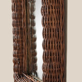 Luma Arch Mirror