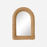 Luma Arch Mirror