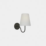 Lyndsie Sconce