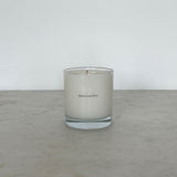 Maison Louis Marie Candle