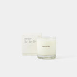 Maison Louis Marie Candle