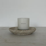 Maison Louis Marie Candle