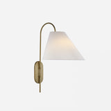Makena Sconce