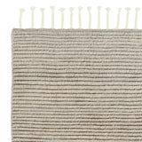 Malawi Rug