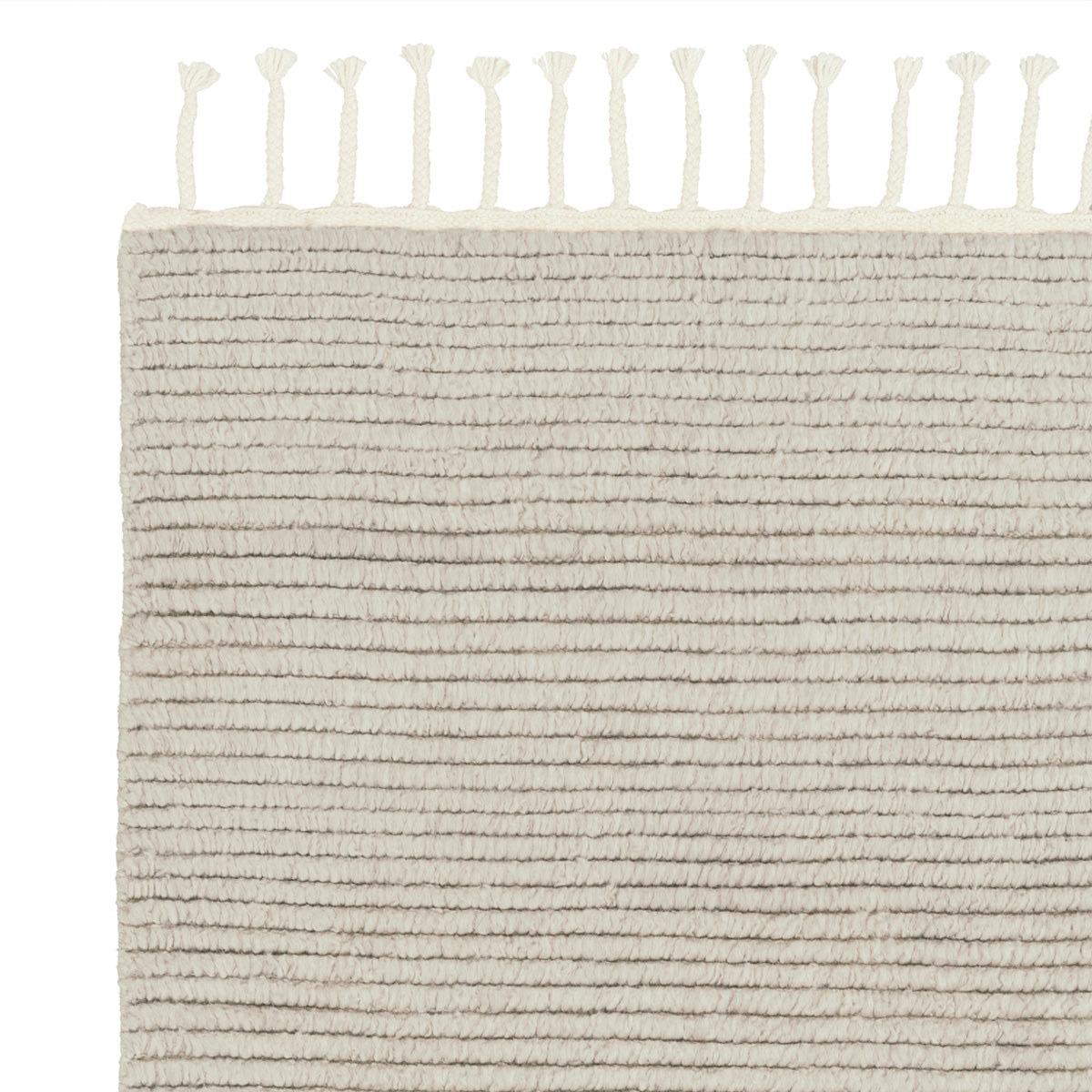 Malawi Rug