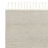 Malawi Rug