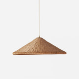 Malia Pendant