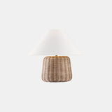 Mar Table Lamp