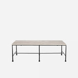 Marcelle Coffee Table