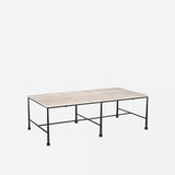 Marcelle Coffee Table