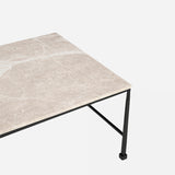 Marcelle Coffee Table