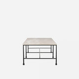 Marcelle Coffee Table
