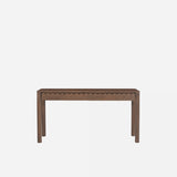 Margaux Console Table