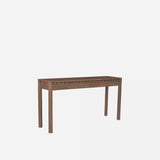 Margaux Console Table