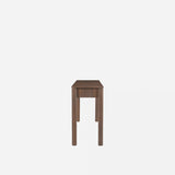 Margaux Console Table