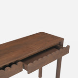 Margaux Console Table