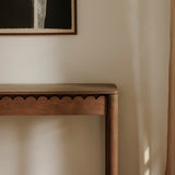 Margaux Console Table