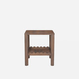 Margaux Side Table