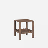 Margaux Side Table