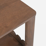 Margaux Side Table