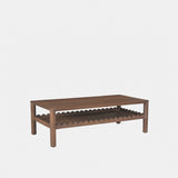 Margaux Coffee Table