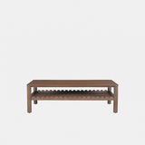 Margaux Coffee Table