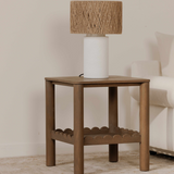 Margaux Side Table