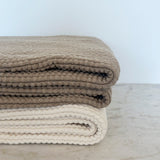 Marlowe Throw