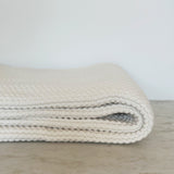 Marlowe Throw