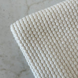 Marlowe Throw