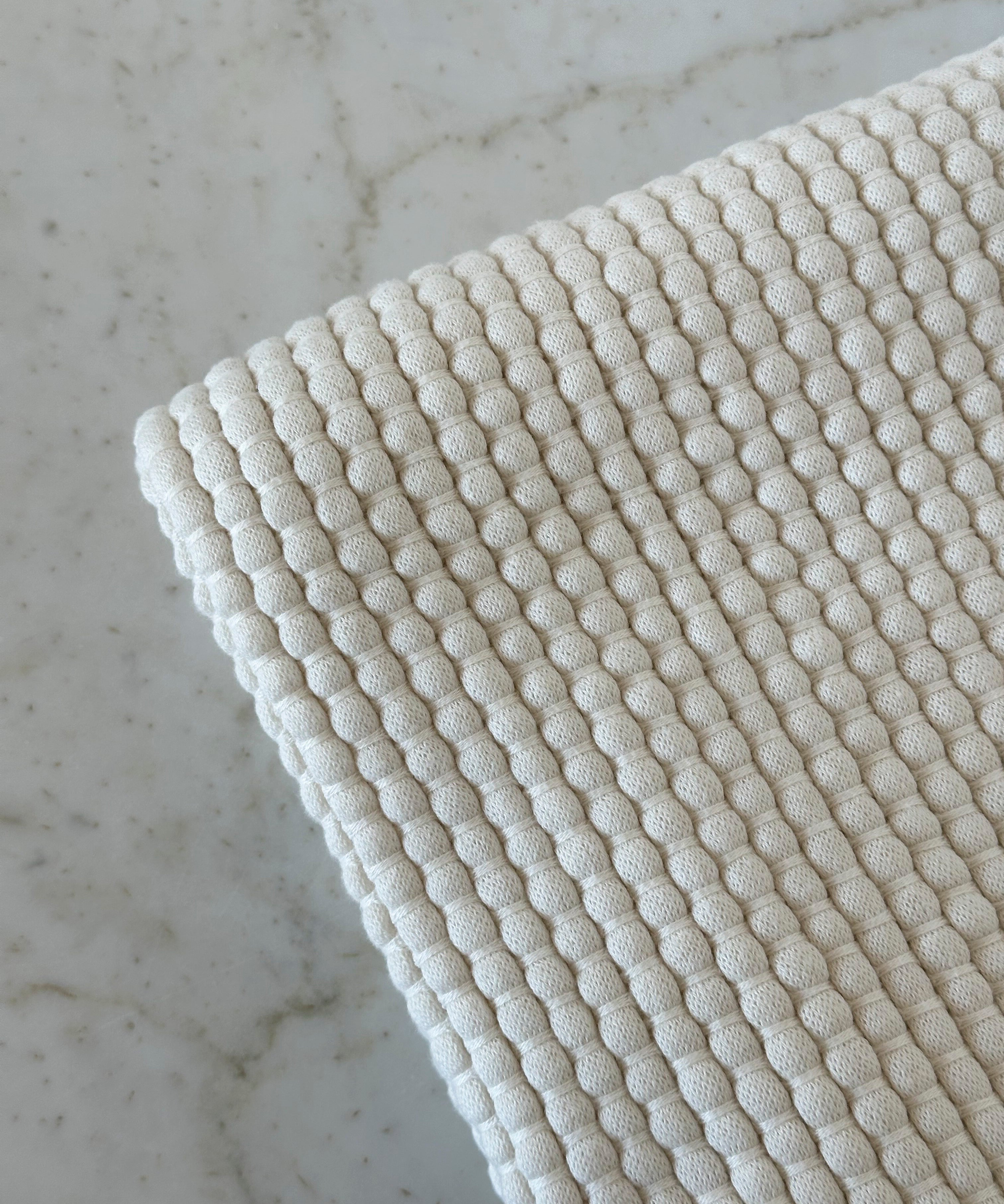 Marlowe Throw