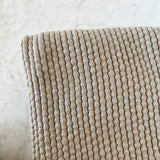 Marlowe Throw