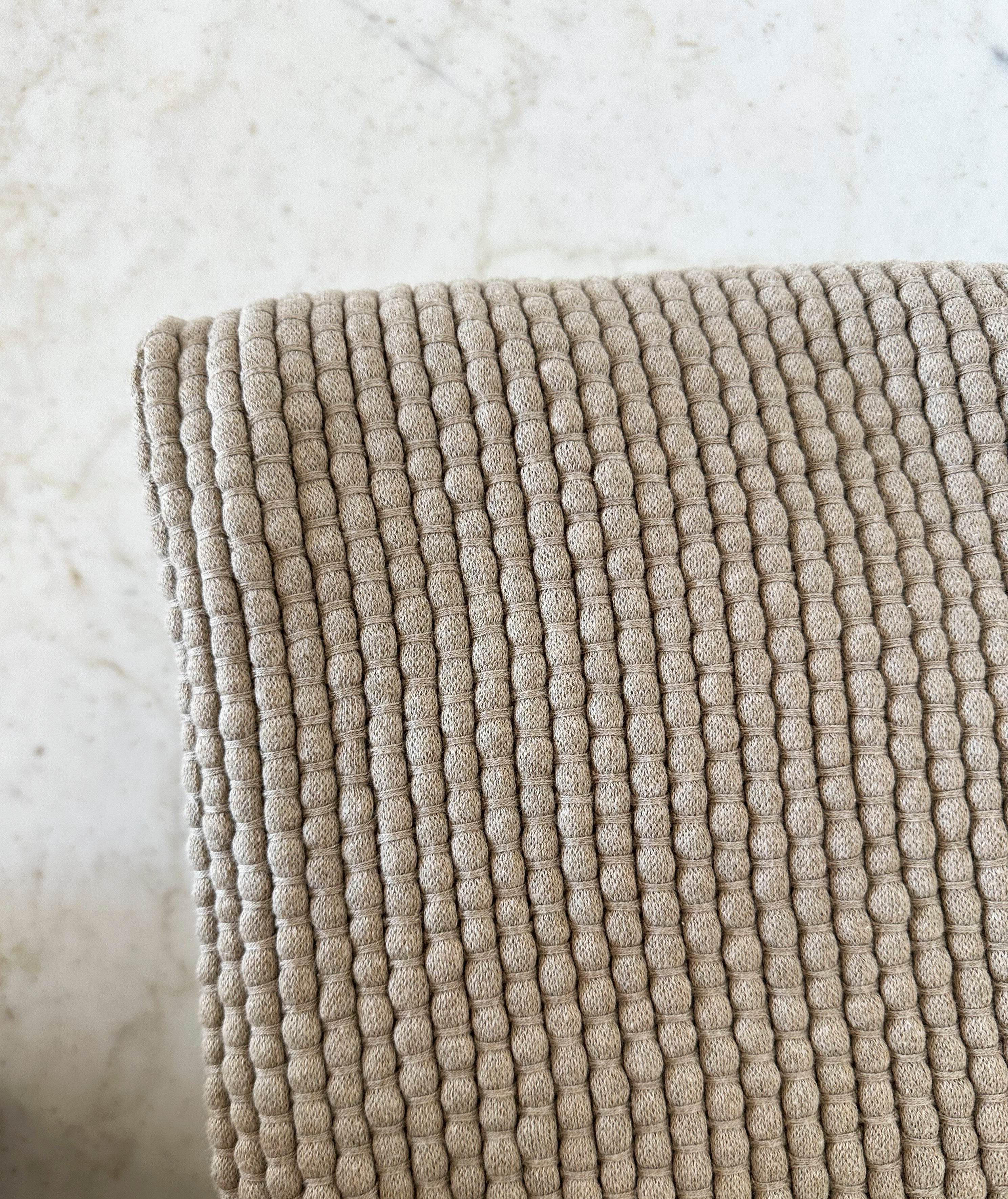Marlowe Throw
