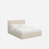 Marvelle Bed