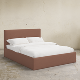 Marvelle Bed