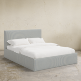 Marvelle Bed