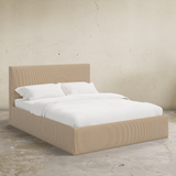 Marvelle Bed