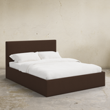 Marvelle Bed