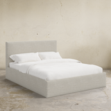 Marvelle Bed