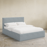 Marvelle Bed