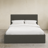 Marvelle Bed