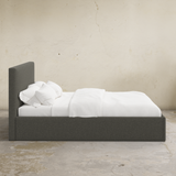 Marvelle Bed