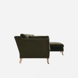 Melrose Sectional