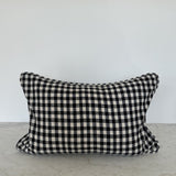 Micah Pillow 16''x26''