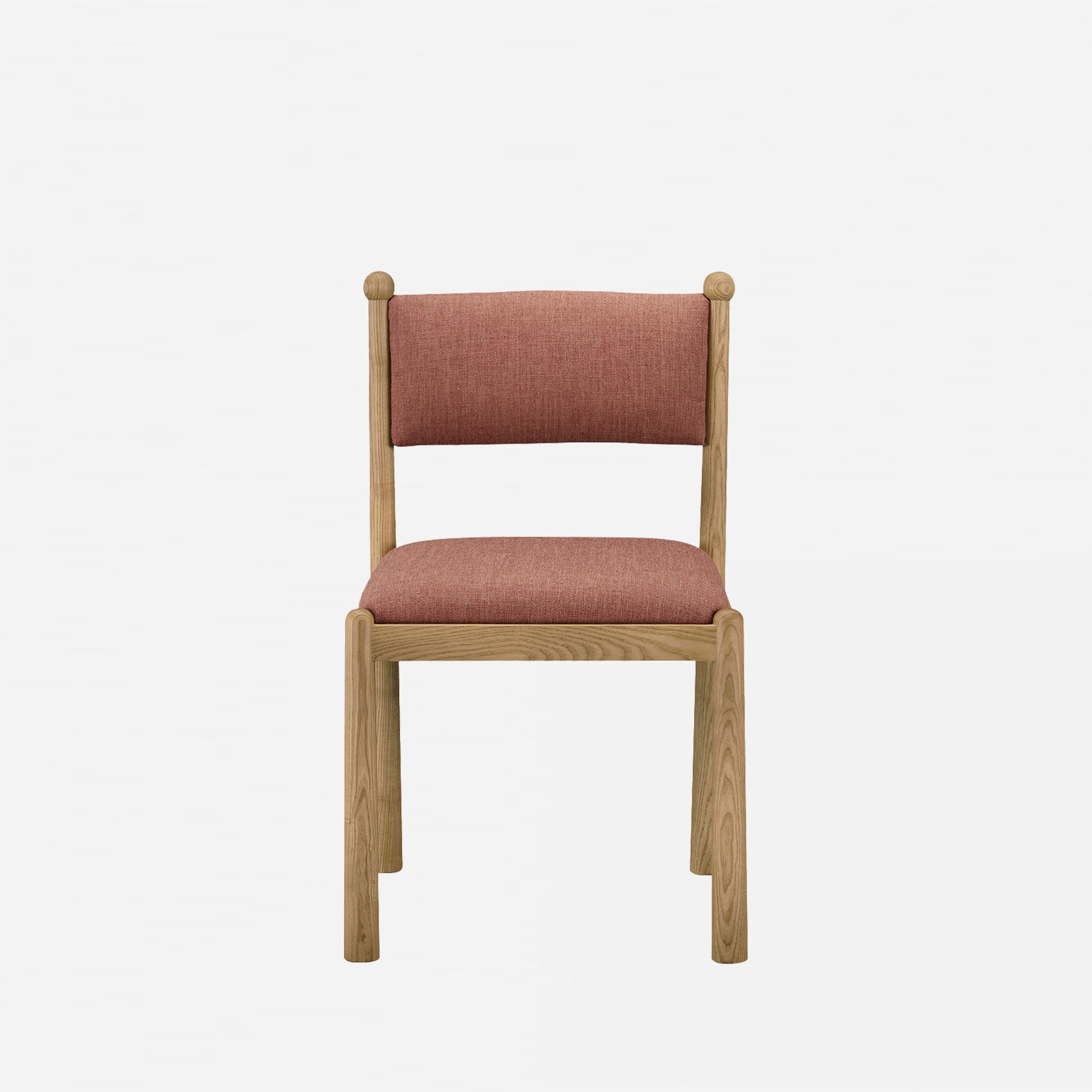 Mila Dining Chair