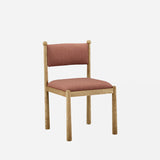 Mila Dining Chair