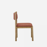 Mila Dining Chair