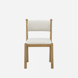 Mila Dining Chair