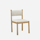 Mila Dining Chair