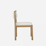 Mila Dining Chair